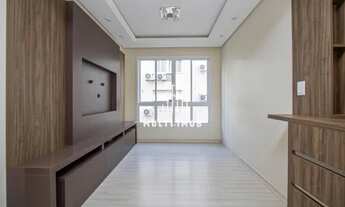 Imagem: Apartamento de 2 dorm. Suíte e 1 vaga