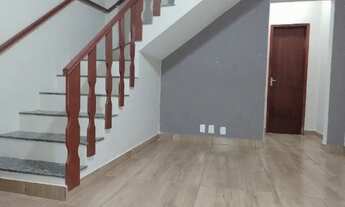 Imagem 5: Ótima Oportunidade! Imóvel Residencial, bairro Valverde (Nova Iguaçu - RJ