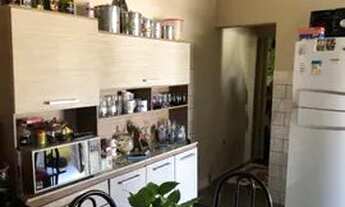 Imagem 7: EDÍCULA(TERRENO 252m2 - PRÓXIMO AO SHOPPING CIDADE) APENAS 180MIL