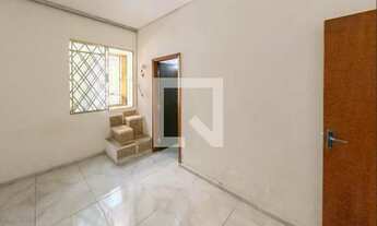 Imagem 6: Apartamento à Venda - Coração de Jesus, 3 Quartos, 140 m2