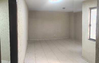 Imagem 3: Imperdível! Apartamento 3 quartos, Taguatinga norte.Direto com o proprietário!