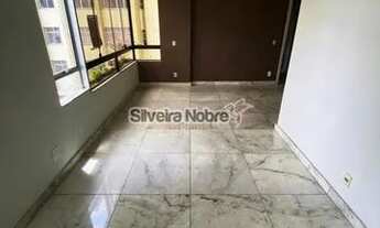 Imagem 3: Apartamento 03 quartos para alugar no lourdes, belo horizonte