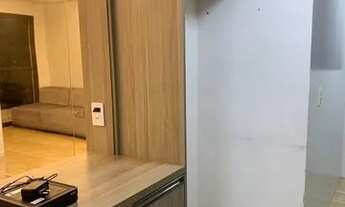 Imagem 3: Apartamento para alugar no bairro Condomínio Residencial Paris - Sorocaba/SP