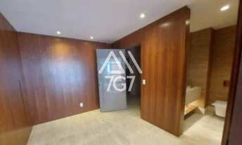 Imagem 6: APARTAMENTO À VENDA NOS JARDINS