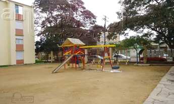 Imagem 2: Apto PORTO ALEGRE RS