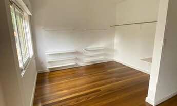 Imagem 7: LINDO APARTAMENTO VINTAGE