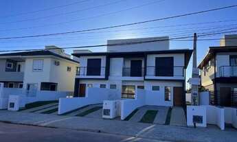 Imagem: Casa 03 quartos no campeche