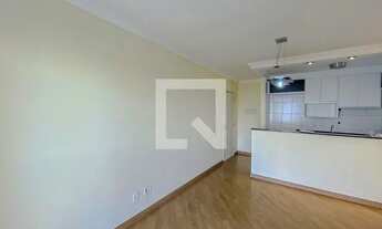 Imagem 4: Apartamento para Aluguel - Tatuapé, 3 Quartos, 65 m2