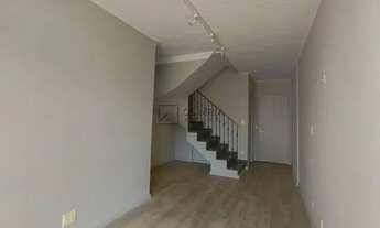 Imagem 6: Venda Cobertura 2 Dormitórios - 115 m² Vila Madalena