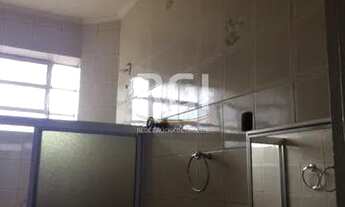 Imagem 3: Apartamento para Venda - 60m², 2 dormitórios, Santana