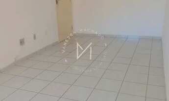 Imagem 2: ! Residencial Eliude Cesar - Farolândia