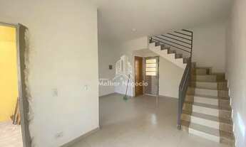 Imagem: Casa com 2 dorms, Jardim Dall x27 Orto