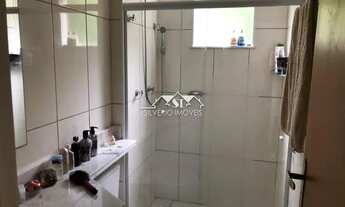 Imagem 7: Apartamento- Petrópolis, Samambaia