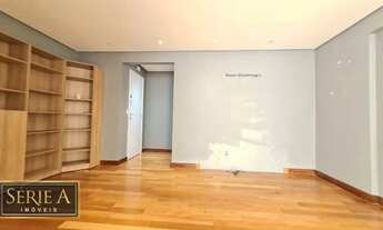 Imagem 6: Apartamento com 3 dormitórios à venda, 127 m² por R$ 850.000,00 - Barra Funda - São Paulo