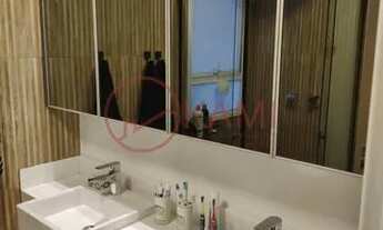 Imagem 7: Vendo apartamento em Alphaville Barueri