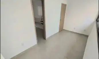 Imagem 7: Apartamento com 3 dormitórios à venda em Belo Horizonte