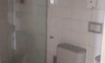 Imagem 6: Apartamento beira mar Boa viagem