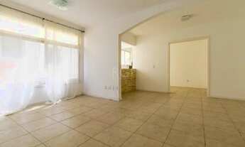 Imagem: Apartamento para Venda - 60m², 2 dormitórios