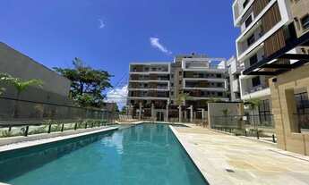 Imagem 2: Apartamento com 3 dorms, Praia da Enseada, Ubatuba - R$ 1.29 mi, Cod: 3340