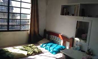 Imagem 4: Excelente sobrado na região do campo comprido.