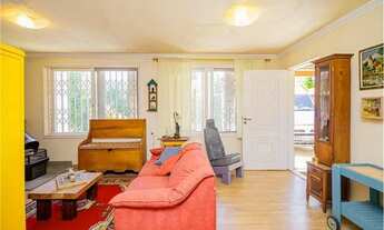 Imagem 7: HPADR 311 Casa 610361012-8