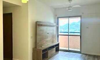 Imagem: Barra da Tijuca, Summer Coast, aluguel