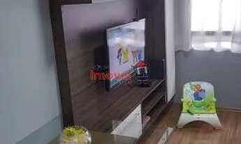 Imagem 4: Apartamento, Canhema - Diadema, 2 quartos, 1 vaga coberta