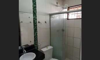 Imagem 5: Alugo Casa no Barro Duro, na rua do colégio Adventista