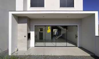 Imagem 2: LINDO SOBRADO NO BAIRRO CRUZEIRO CIDADE DE RIO DOS CEDROS/SC!!