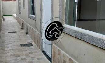 Imagem 5: Oportunidade Casa NOVA com Piscina em Mongaguá Lado Praia