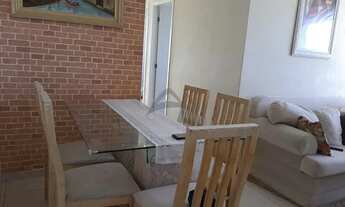 Imagem 6: Apartamento - Chácara das Nações - Valinhos