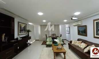 Imagem 3: Apartamento (cobertura 2 - duplex) 4 dormitórios/suite, cozinha planejada, portaria 24hs