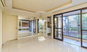 Imagem 2: PORTO ALEGRE - Apartamento Padrão - Tristeza