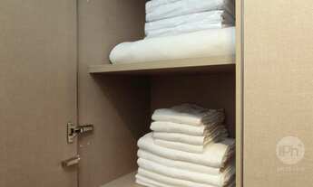 Imagem 4: Studio, Morar ou Investir, Novíssimo