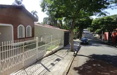 Imagem 3: Casa com 3 dormitórios à venda, 188 m² por R$ 749.000 - Centro - Vinhedo/SP