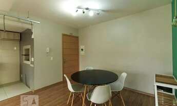 Imagem 7: Apartamento à Venda - Santana, 3 Quartos, 84 m2