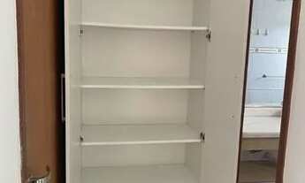 Imagem 7: Sobrado com 3 dormitórios para alugar, 151 m² por R$ 5.000/mês - Villaggio Di Itaici - Ind