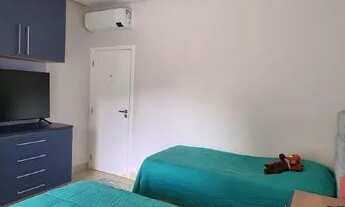 Imagem 5: Casa para Locação Alto Padrão - Condomínio Ibi Aram 1