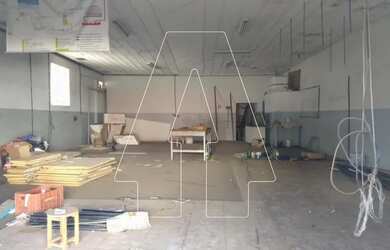 Imagem 3: Araçatuba - Imovel Comercial - São Vicente