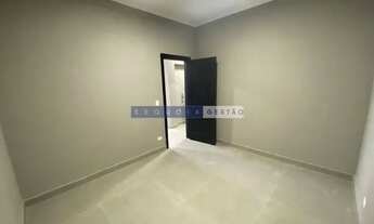 Imagem 2: Apartamento em Santa Cecilia - São Paulo, SP