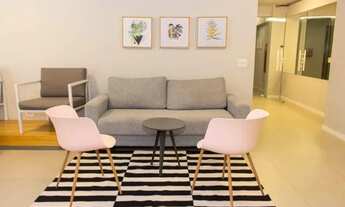 Imagem 4: TEMPORADA MENSAL PREÇO BOM SP