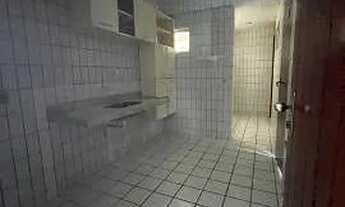 Imagem 5: Apartamento 3 quartos com Dce em Ponta de Campina - Cabedelo - PB