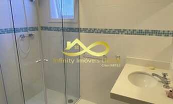 Imagem 7: Locacação anual em Barra do Una