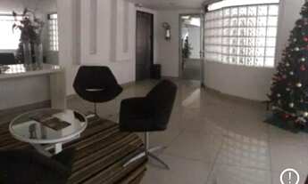 Imagem 2: Boa Viagem - 3 Quartos - 87mts - TH