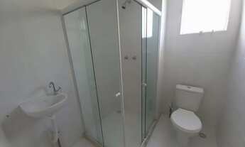 Imagem 6: Apartamento para aluguel tem 42 metros quadrados com 2 quartos em Rocha Sobrinho - Mesquit