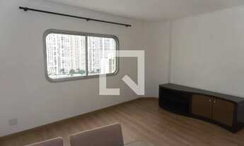 Imagem: Apartamento para Aluguel - Bela Vista, 1