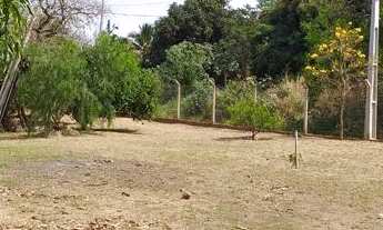 Imagem 4: Chácara 5000 MT Montalvão