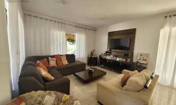 Imagem 4: Chácara para Venda em Pinhalzinho, zona rural, 2 dormitórios, 1 suíte, 3 banheiros