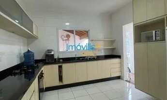 Imagem 2: Entre em contato e seja surpreendido com uma equipe de profissionais especializ