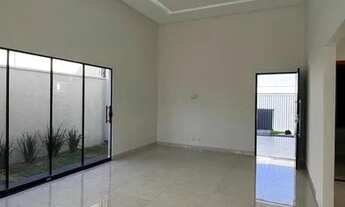 Imagem 4: Casa Com Piscina Em Pirangi